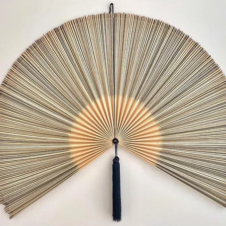 Terrazza Sabatelli *