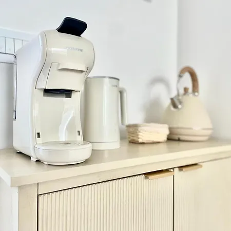 Terrazza Sabatelli 莫诺波利