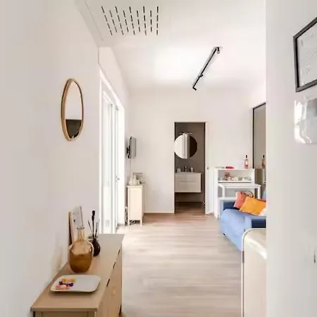 Terrazza Sabatelli * 莫诺波利