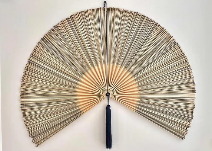 Terrazza Sabatelli *