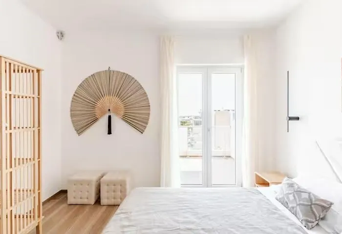 Terrazza Sabatelli Penzion